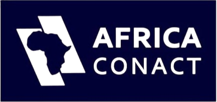 Africa Conact